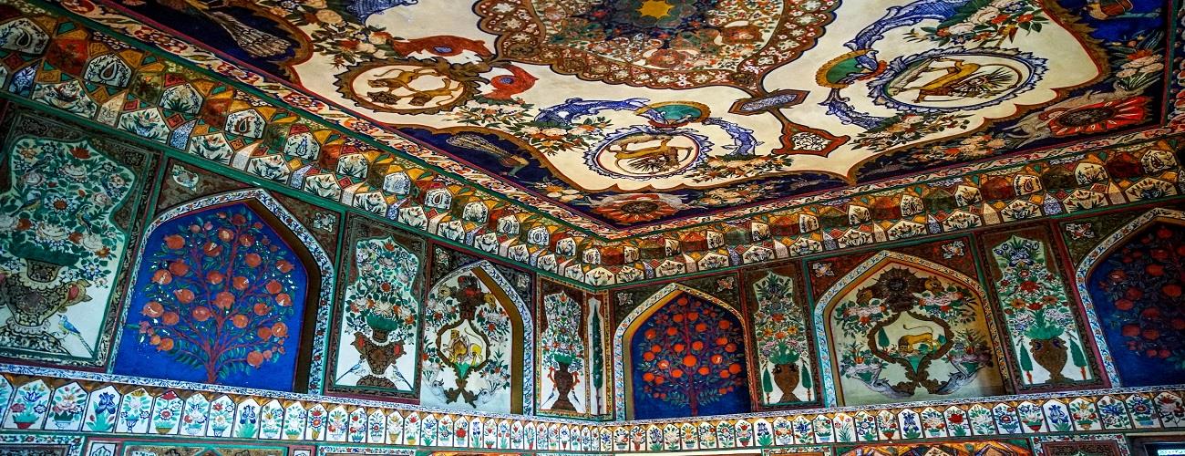 Azerbaijan